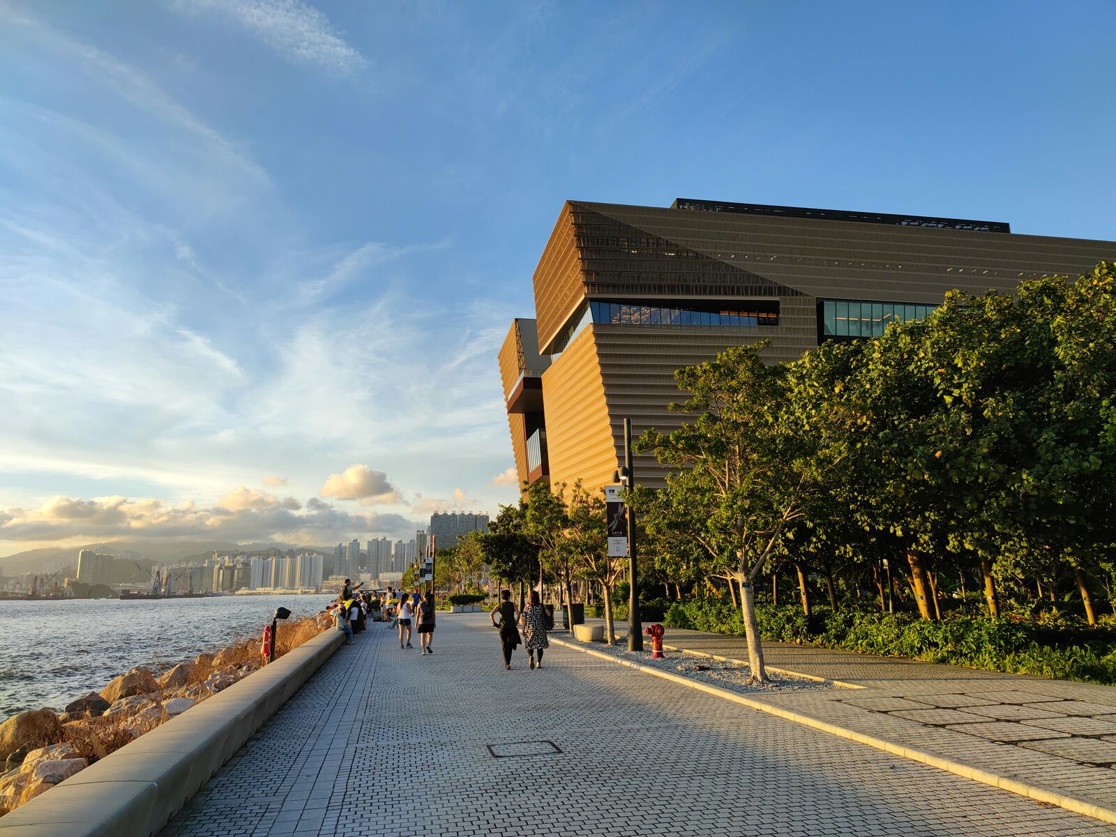 Photo by Cheung Yin on Unsplash